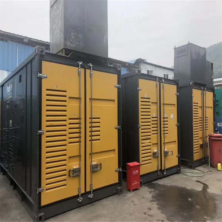 峨蔓镇温度变化对不同类型欠压保护装置的可靠性影响有何差异？