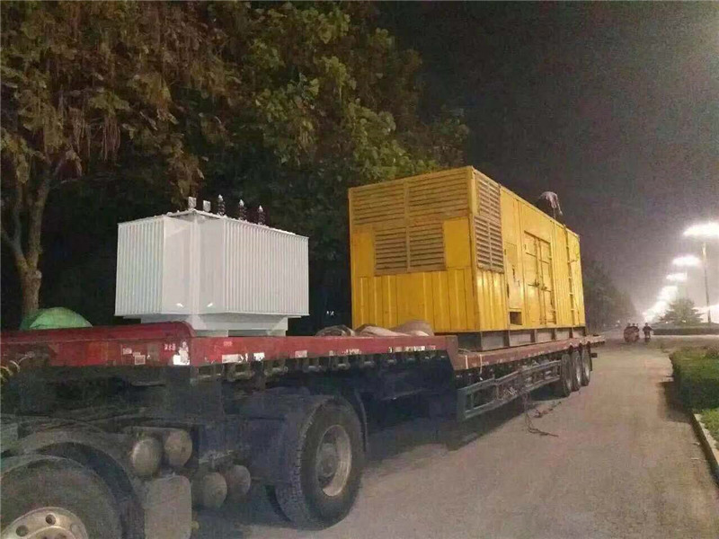 峨蔓镇压力测试设备的精度等级可以通过哪些方式进行校准？